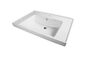 Раковина Dreja Грэйс 70