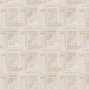 Обои Zambaiti Parati Trussardi IV Z44924