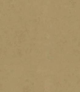 Обои Marburg Terra 34631