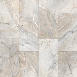 Линолеум Profi Strong Plus 2_739L Arona (рулон: 3x30=90 м2)