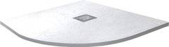 Поддон для душа RGW Stone Tray ST/R-0100W 100х100