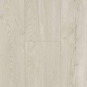 SPC Ламинат Alpine Floor Sequoia 4/43 4V ECO 6-8 Секвойя Снежная 1220x183