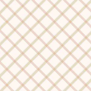 Обои бумажные Aura Little England III PP35544