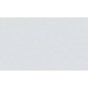Обои Erismann Spectral Color 60619-13