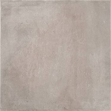 Керамогранит Pamesa AT Haro Gris матовый 33.3x33.3