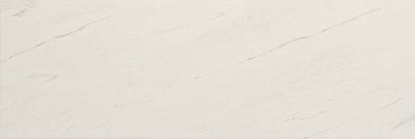 Керамогранит Atlas Concorde Marvel Pro 9M3C Cremo Delicato 30.5x91.5
