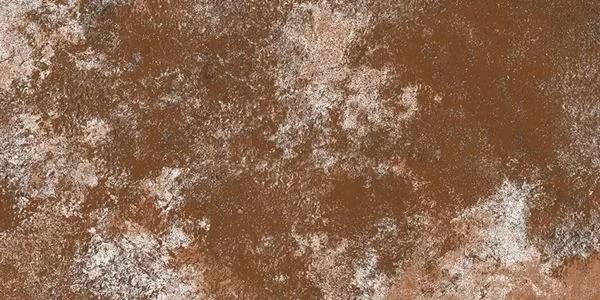 Керамогранит Gravita Ariel Bronze 60х120