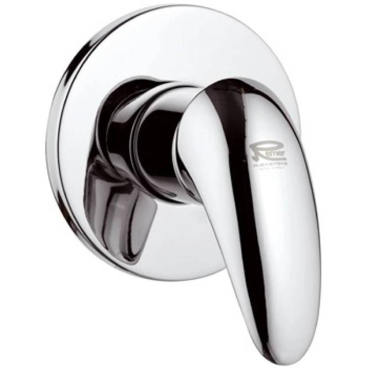 Смеситель для душа Remer Ten T30