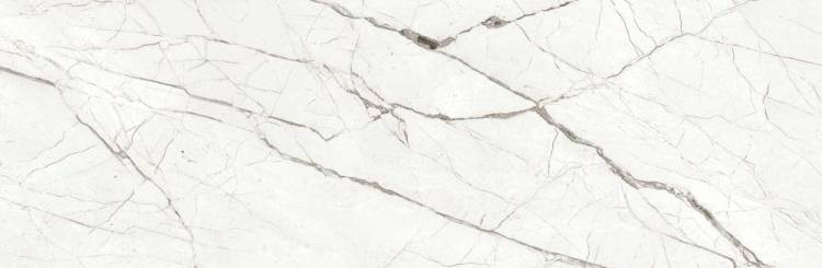 Керамическая плитка Grespania Volterra 70V1301 Blanco 31.5x100