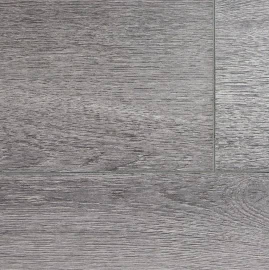 Ламинат Homflor Patio Medium 8/33 4V 437 Durban 1286x122