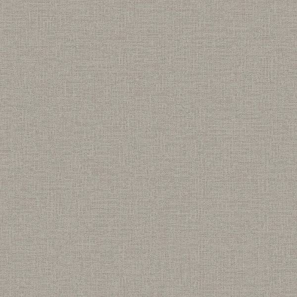 Обои Alessandro Allori Giorgio 1008-3