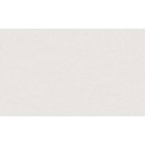 Обои Erismann Spectral Color 60619-02