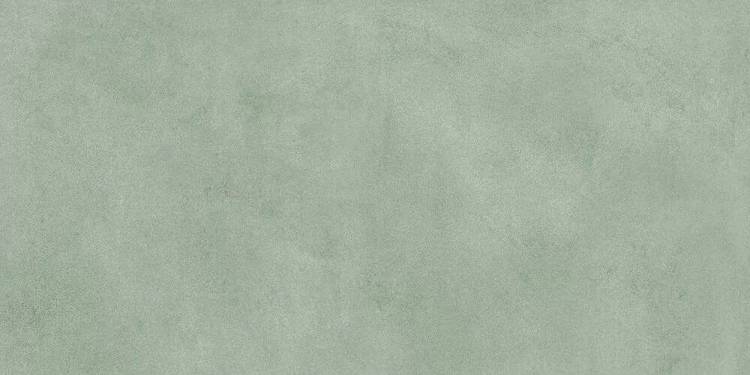 Керамогранит Prissmacer Ess. Bercy Salvia 60x120