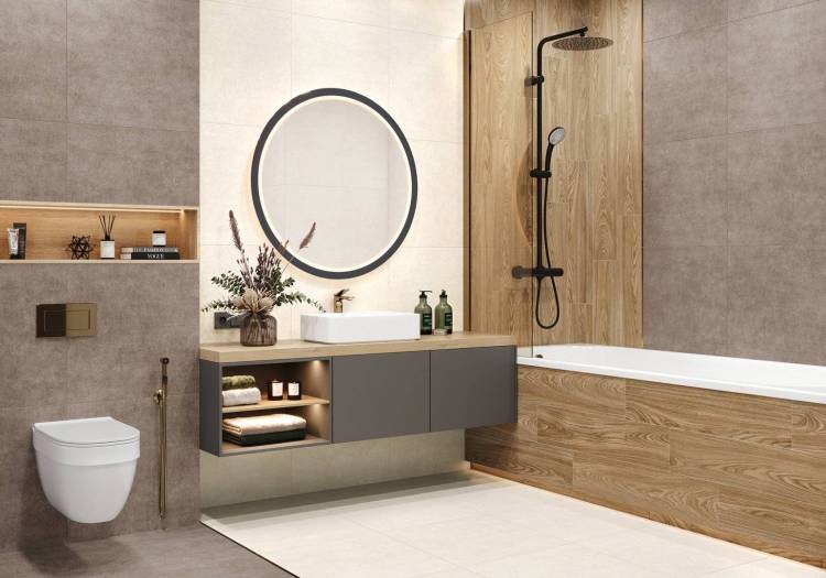 Alma Ceramica Berlin