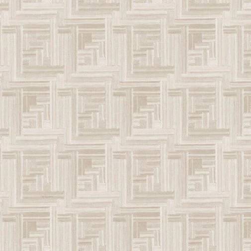 Обои Zambaiti Parati Trussardi IV Z44924
