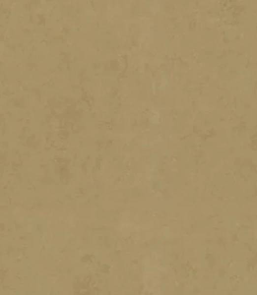 Обои Marburg Terra 34631