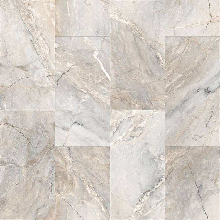 Линолеум Profi Strong Plus 2_739L Arona (рулон: 3x30=90 м2)