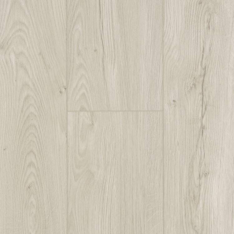 SPC Ламинат Alpine Floor Sequoia 4/43 4V ECO 6-8 Секвойя Снежная 1220x183