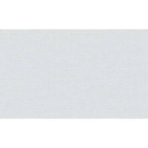 Обои Erismann Spectral Color 60619-13
