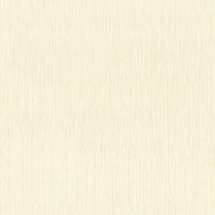 Обои Euro Decor Velaria 7323-01