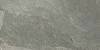 Керамогранит Delacora Stoncrete D30009M Vintage матовый карвинг 300x600x9.5 фото 16