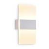 Бра Ambrella light Wall FW200