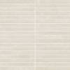 Мозаика Italon Миллениум 610110000410 Пьюр Стрип 30x30