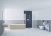 Система инсталляции для унитазов Grohe Rapid SL 38827000 5 в 1 с кнопкой смыва фото 28