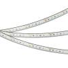 Лента светодиодная Arlight Ic Ps A120 50633 фото 2