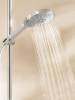 Душевая лейка Grohe Power&Soul Cosmopolitan 27668000 фото 3
