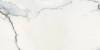 Керамогранит Kerranova Iceberg K-2002/LR White 600x1200x10 фото 11