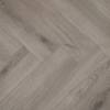 SPC Ламинат Steinholz Herringbone 4.5/43 4V STH042H Дахштайн 640x128