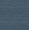Обои флизелиновые Aura Scott Living FD25959