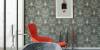 Обои флизелиновые Loymina British Style Forest BRIT6 005 фото 2