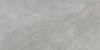 Керамическая плитка New Trend Lims WT36LMM25 Dark 300x600x9 фото 2