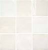 Керамическая плитка Ape Ceramica Fado A037542 White 13x13