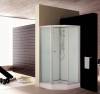 Душевая кабина Esbano ESKB90PR