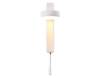 Бра Ambrella light Wall FW160 фото 4