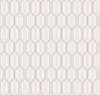 Обои флизелиновые Loymina Clair CLR6 002