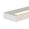 Настенный светодиодный светильник Mantra Conil 9205 фото 2