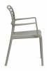 Стул Tetchair Valutto 20123 фото 2