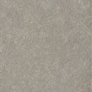 Керамогранит Atlas Concorde Boost Mineral AHW8 Grey 60x60