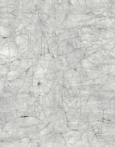 Панно Marburg Smart Art Selection 32758