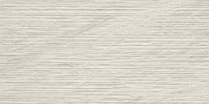 Керамогранит Atlas Concorde Marvel Pro D107 Cremo Delicato Strutturato 30x60