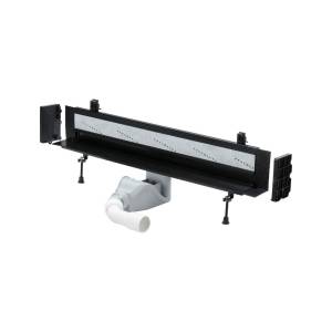 Душевой лоток Viega Advantix Vario 736552