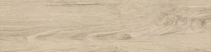 Керамогранит Del Conca Foreste D'Italia 27FI01 FI1 Plus Beige 20х80