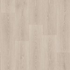 Линолеум Sinteros Bonus 230503068 Lauder 3 (рулон: 4x30=120 м2)