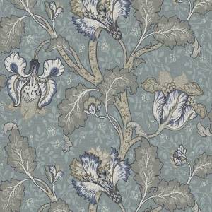 Обои KT Exclusive Art Nouveau Origins MR71212