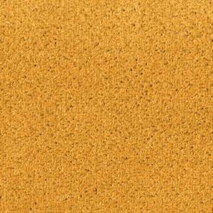 Ковролин Ideal Fancy Yellow 502 (рулон: 4x35=140м2)