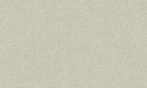 Обои флизелиновые A.S. Creation My Home My Spa 38702-4